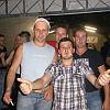 Pecco festa della birra 152